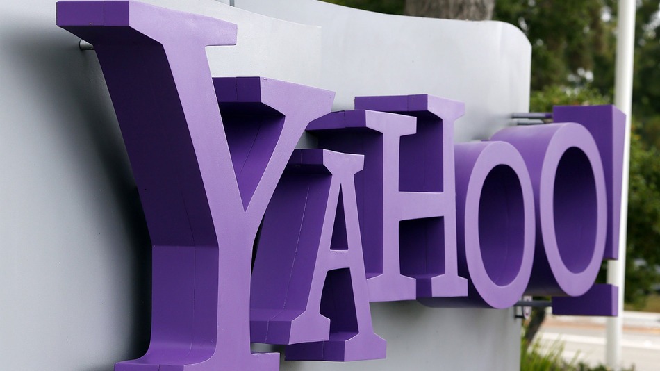 Motori di ricerca, negli Usa Google perde quote e Yahoo! cresce